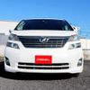 toyota vellfire 2008 Y10960 image 8