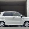 toyota pixis-joy 2017 -TOYOTA--Pixis Joy DBA-LA250A--LA250A-0002319---TOYOTA--Pixis Joy DBA-LA250A--LA250A-0002319- image 5