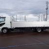 mitsubishi-fuso fighter 2023 -MITSUBISHI--Fuso Fighter 2KG-FK65F--FK65F-611087---MITSUBISHI--Fuso Fighter 2KG-FK65F--FK65F-611087- image 26