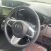 toyota roomy 2017 quick_quick_DBA-M900A_M900A-0119623 image 8