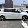 peugeot 308 2017 quick_quick_ABA-T9HN02_VF3LPHNYWGS115819 image 15