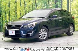 subaru impreza-wagon 2016 -SUBARU--Impreza Wagon DBA-GP2--GP2-032925---SUBARU--Impreza Wagon DBA-GP2--GP2-032925-