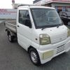 mitsubishi minicab-truck 2000 CFJ1864280 image 19