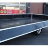 mitsubishi-fuso canter 2019 -MITSUBISHI--Canter TPG-FEB80--FEB80-572022---MITSUBISHI--Canter TPG-FEB80--FEB80-572022- image 19