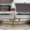 toyota coaster 1995 -TOYOTA--Coaster KK-HZB50--HZB50-0006312---TOYOTA--Coaster KK-HZB50--HZB50-0006312- image 27