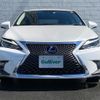 lexus ct 2018 -LEXUS--Lexus CT DAA-ZWA10--ZWA10-2320616---LEXUS--Lexus CT DAA-ZWA10--ZWA10-2320616- image 3