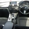bmw 3-series 2015 -BMW 【愛媛 301そ9769】--BMW 3 Series 3B20-WBA3H12080KR70527---BMW 【愛媛 301そ9769】--BMW 3 Series 3B20-WBA3H12080KR70527- image 4