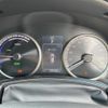 lexus nx 2017 -LEXUS--Lexus NX DAA-AYZ15--AYZ15-1008980---LEXUS--Lexus NX DAA-AYZ15--AYZ15-1008980- image 21