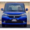 suzuki solio 2016 quick_quick_DAA-MA36S_MA36S-616241 image 9