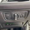 bmw 1-series 2018 -BMW--BMW 1 Series 1S20--05L20157---BMW--BMW 1 Series 1S20--05L20157- image 21