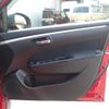 suzuki swift 2015 CFJ1558824 image 40