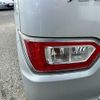 mazda flair 2018 CFJ1744247 image 27