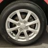daihatsu move 2014 -DAIHATSU 【札幌 581ｱ3350】--Move DBA-LA110S--LA110S-0067532---DAIHATSU 【札幌 581ｱ3350】--Move DBA-LA110S--LA110S-0067532- image 27