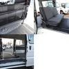 mazda bongo-van 2020 -MAZDA--Bongo Van DBF-SLP2V--SLP2V-112298---MAZDA--Bongo Van DBF-SLP2V--SLP2V-112298- image 15