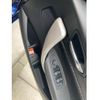 bmw 1-series 2018 -BMW--BMW 1 Series DBA-1R15--WBA1R520805C77986---BMW--BMW 1 Series DBA-1R15--WBA1R520805C77986- image 12