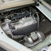 nissan clipper-van 2023 -NISSAN--Clipper Van 5BD-DR17V--DR17V-648586---NISSAN--Clipper Van 5BD-DR17V--DR17V-648586- image 29