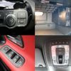 mercedes-benz a-class 2019 quick_quick_5BA-177084_WDD1770842V017243 image 8