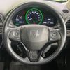 honda vezel 2020 -HONDA--VEZEL DAA-RU4--RU4-1313062---HONDA--VEZEL DAA-RU4--RU4-1313062- image 12