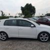 volkswagen golf 2009 -VOLKSWAGEN--VW Golf ABA-1KCCZ--WVWZZZ1KZAW177339---VOLKSWAGEN--VW Golf ABA-1KCCZ--WVWZZZ1KZAW177339- image 16