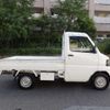 mitsubishi minicab-truck 2010 -MITSUBISHI--Minicab Truck GBD-U61T--U61T-1600791---MITSUBISHI--Minicab Truck GBD-U61T--U61T-1600791- image 21