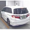 honda odyssey 2016 quick_quick_DBA-RC1_1115416 image 2