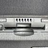 toyota prius 2012 -TOYOTA--Prius DAA-ZVW30--ZVW30-1504002---TOYOTA--Prius DAA-ZVW30--ZVW30-1504002- image 6