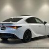 lexus is 2021 -LEXUS--Lexus IS 3BA-ASE30--ASE30-0010075---LEXUS--Lexus IS 3BA-ASE30--ASE30-0010075- image 19