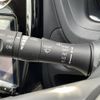 nissan note 2019 CFJ1590160 image 6