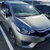 honda fit-hybrid 2015 quick_quick_DAA-GP5_GP5-1202558 image 2