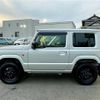 suzuki jimny 2018 -SUZUKI--Jimny 3BA-JB64W--JB64W-101959---SUZUKI--Jimny 3BA-JB64W--JB64W-101959- image 19