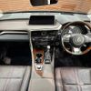 lexus rx 2017 quick_quick_DAA-GYL20W_GYL20-0005330 image 2