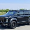 mitsubishi delica-d5 2020 GOO_JP_700070874630250513001 image 6