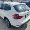 bmw x1 2013 -BMW--BMW X1 DBA-VL20--WBAVL92000VX86171---BMW--BMW X1 DBA-VL20--WBAVL92000VX86171- image 5