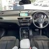 bmw x1 2018 -BMW--BMW X1 ABA-JG15--WBAJG120303G76184---BMW--BMW X1 ABA-JG15--WBAJG120303G76184- image 16