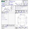 toyota crown 2010 -TOYOTA--Crown GWS204--0019924---TOYOTA--Crown GWS204--0019924- image 3