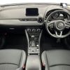 mazda cx-3 2019 -MAZDA--CX-3 6BA-DKEFW--DKEFW-206338---MAZDA--CX-3 6BA-DKEFW--DKEFW-206338- image 16