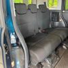 toyota tank 2019 quick_quick_M900A_M900A-0293429 image 9