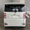 daihatsu wake 2018 -DAIHATSU--WAKE LA700S--LA700S-0127474---DAIHATSU--WAKE LA700S--LA700S-0127474- image 2