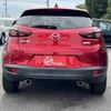 mazda cx-3 2018 -MAZDA--CX-3 3DA-DK8FW--DK8FW-100351---MAZDA--CX-3 3DA-DK8FW--DK8FW-100351- image 15