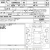 honda n-box 2023 -HONDA--N BOX JF3-2439953---HONDA--N BOX JF3-2439953- image 3
