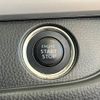 suzuki swift 2012 -SUZUKI--Swift DBA-ZC72S--ZC72S-142264---SUZUKI--Swift DBA-ZC72S--ZC72S-142264- image 7