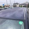 toyota voxy 2009 -TOYOTA--Voxy DBA-ZRR70W--ZRR70-0179524---TOYOTA--Voxy DBA-ZRR70W--ZRR70-0179524- image 2