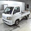 daihatsu hijet-truck 2004 -DAIHATSU--Hijet Truck S200P--S200P-0141761---DAIHATSU--Hijet Truck S200P--S200P-0141761- image 5