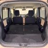 suzuki alto-lapin 2014 CFJ1591485 image 18