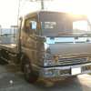 mitsubishi-fuso canter 2008 GOO_NET_EXCHANGE_0803336A30161129W004 image 3