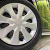 honda n-box 2017 quick_quick_JF1_JF1-1904903 image 13