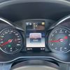 mercedes-benz c-class-station-wagon 2018 CFJ1645867 image 11