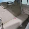 suzuki alto-lapin 2024 CFJ1700591 image 11