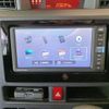 daihatsu thor 2019 quick_quick_DBA-M900S_M900S-0047758 image 7