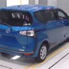 toyota sienta 2017 -TOYOTA--Sienta NHP170G-7108332---TOYOTA--Sienta NHP170G-7108332- image 2